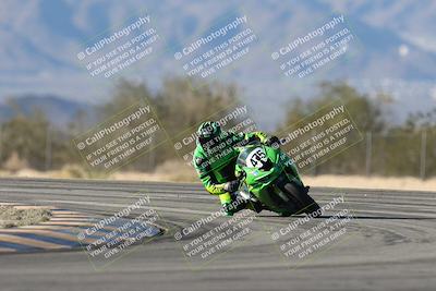 media/Dec-07-2025-CVMA (Sun) [[3e7d2de5dc]]/Race 12- Formula 40 MW and LW/